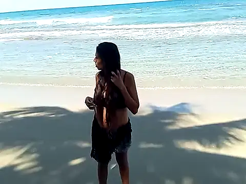 Luna-Natural online show from 03-15-25, 05:37