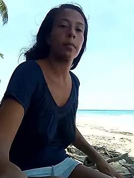 Luna-Natural online show from 09-14-25, 04:17