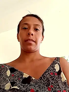 Luna-Natural online show from 09-17-25, 04:41