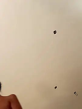 Luna-Natural online show from 09-23-25, 03:53