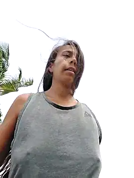 Luna-Natural online show from 11-29-25, 05:16