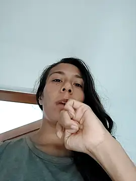 Luna-Natural online show from 02-17-26, 10:16