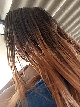 AbellaLizz online show from 02-19-25, 01:50