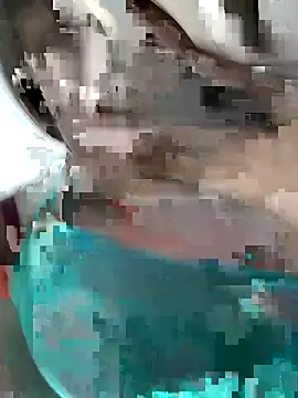 AbellaLizz online show from 09-27-25, 07:46