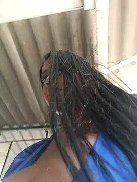 AbellaLizz online show from 04-03-26, 10:08