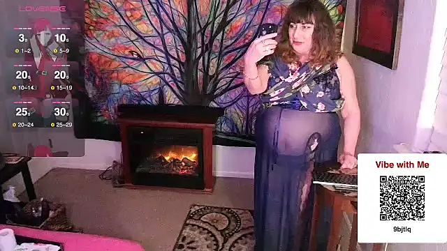 Snapshot of 1jewel chatting on 03-08-25, 05:49 1jewel online show from 03-08-25, 05:49