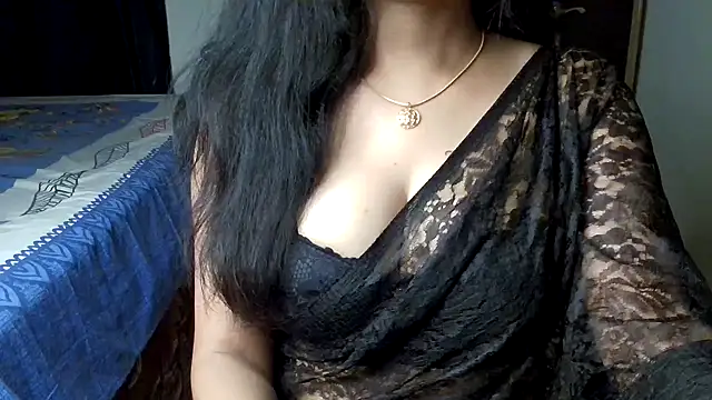 Snapshot of Adventurous_Angel chatting on 03-09-25, 07:37 Adventurous Angel online show from 03-09-25, 07:37