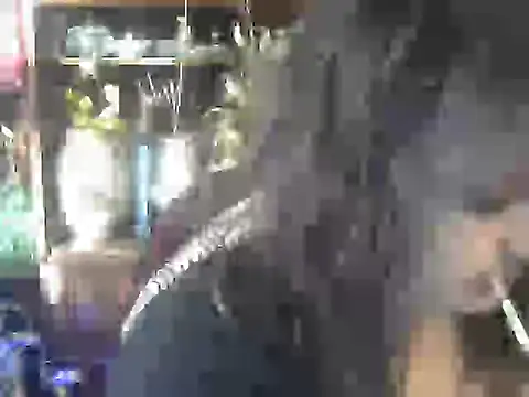 ElenaZed online show from 12-31-24, 01:08