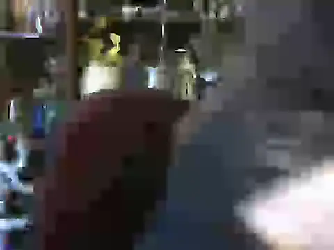 ElenaZed online show from 01-05-25, 09:59