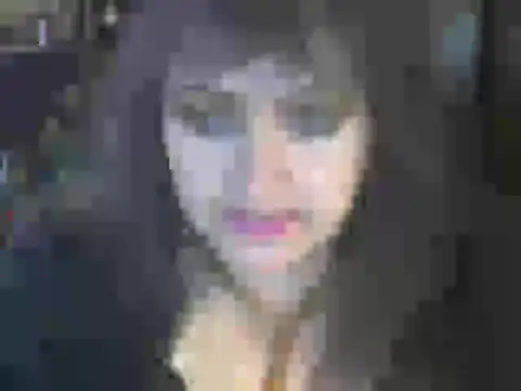 ElenaZed online show from 01-07-25, 11:58