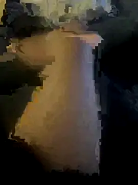 Snapshot of Tim8021 chatting on 12-15-25, 11:36 Tim8021 online show from 12-15-25, 11:36