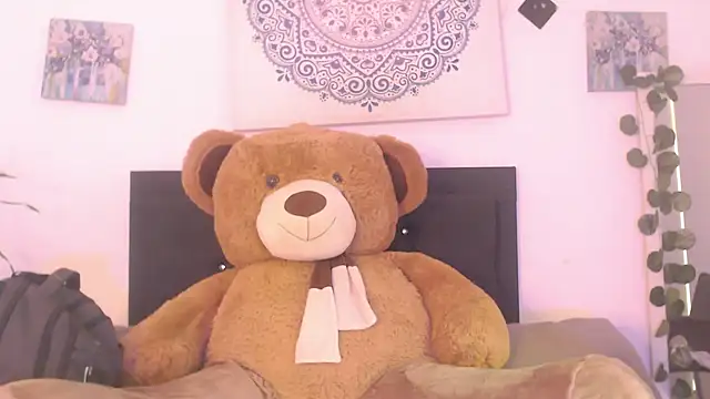 janeebony  online show from 12-28-24, 03:26