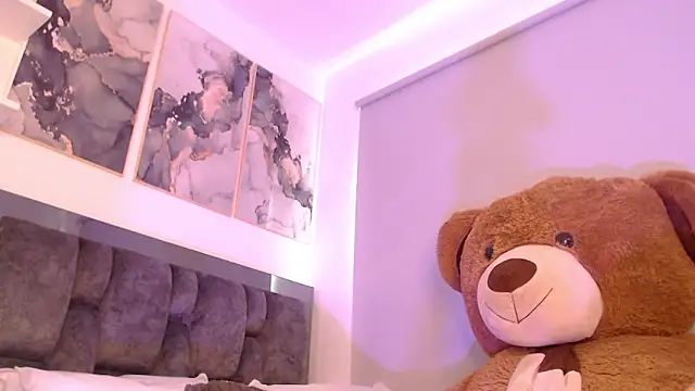 janeebony  online show from 01-26-25, 01:36