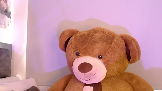 janeebony  online show from 02-15-25, 03:17