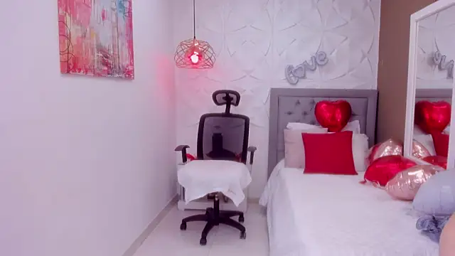 Sharon tits online show from 02-07-26, 10:41