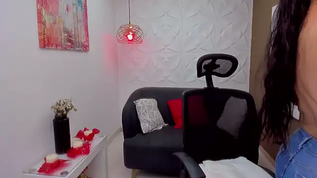 Sharon tits online show from 03-21-26, 09:40