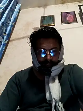 Snapshot of Kumarjay330 chatting on 12-08-24, 05:11 Kumarjay330 online show from 12-08-24, 05:11