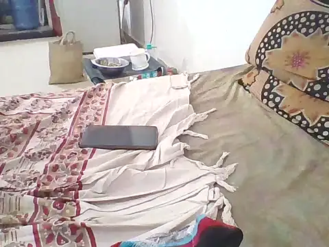 Snapshot of Kumarjay330 chatting on 11-04-25, 05:56 Kumarjay330 online show from 11-04-25, 05:56