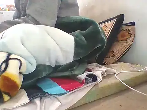 Snapshot of Kumarjay330 chatting on 11-11-25, 03:56 Kumarjay330 online show from 11-11-25, 03:56