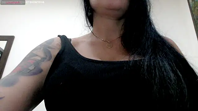 stormylana online show from 01-29-25, 12:35