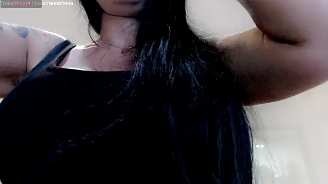 stormylana online show from 02-14-25, 10:38