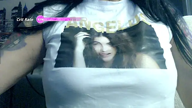 stormylana online show from 04-30-26, 05:36