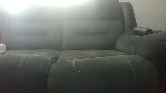 timothygonterman online show from 03-04-26, 10:05