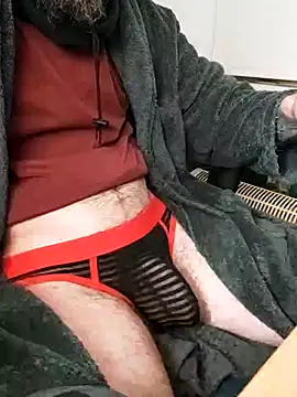 Snapshot of tuchico89 chatting on 02-16-25, 11:37 tuchico89 online show from 02-16-25, 11:37