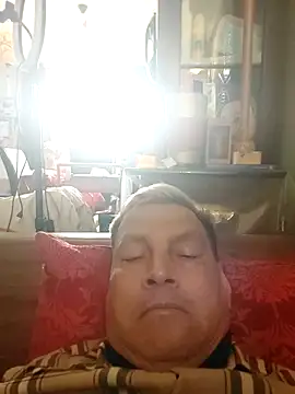 gayphotograper online show from 11-06-25, 02:51