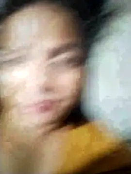 QueenTs Tanya online show from 03-09-26, 03:27