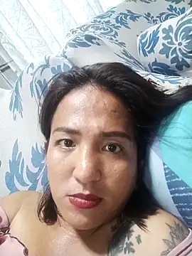 QueenTs Tanya online show from 03-20-26, 10:25