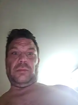 Snapshot of 69thong@xh chatting on 01-22-25, 03:51 69thongxh online show from 01-22-25, 03:51