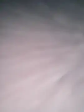 Snapshot of 69thong@xh chatting on 10-03-25, 10:29 69thongxh online show from 10-03-25, 10:29