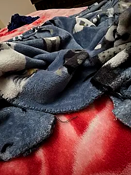 Coreano53109 online show from 03-06-26, 01:57