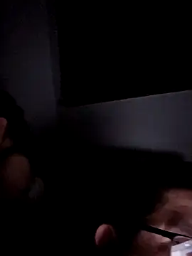 Coreano53109 online show from 03-10-26, 04:28