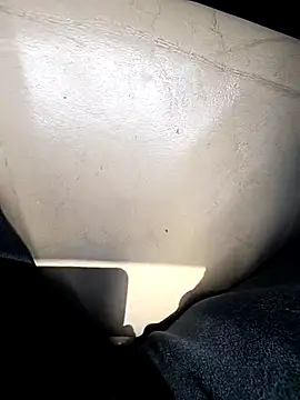 Coreano53109 online show from 04-02-26, 04:26