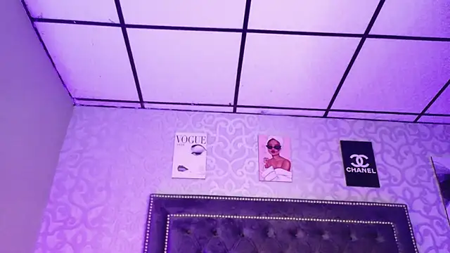 Snapshot of MariiePrice chatting on 12-02-24, 07:47 MariiePrice online show from 12-02-24, 07:47