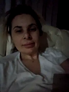 sweetemy4u online show from 02-25-26, 07:45