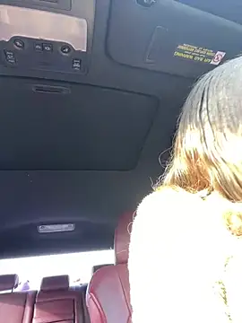 Snapshot of NicoleCocksXXX chatting on 01-30-25, 03:19 NicoleCocksXXX online show from 01-30-25, 03:19