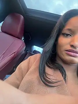 Snapshot of NicoleCocksXXX chatting on 02-03-26, 10:59 NicoleCocksXXX online show from 02-03-26, 10:59