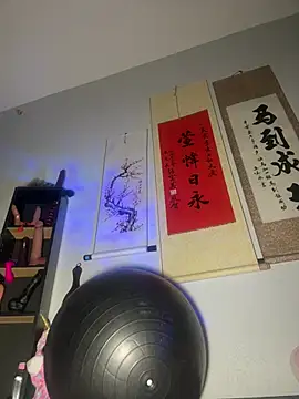 Snapshot of NicoleCocksXXX chatting on 02-07-26, 01:48 NicoleCocksXXX online show from 02-07-26, 01:48