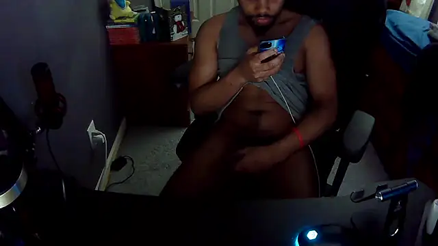 Snapshot of Neovergil0 chatting on 12-22-24, 07:11 Neovergil0 online show from 12-22-24, 07:11