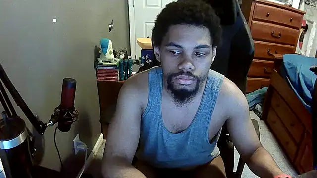 Snapshot of Neovergil0 chatting on 12-26-24, 06:12 Neovergil0 online show from 12-26-24, 06:12