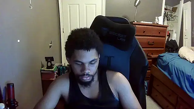 Snapshot of Neovergil0 chatting on 01-01-25, 02:30 Neovergil0 online show from 01-01-25, 02:30