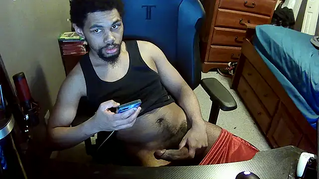 Snapshot of Neovergil0 chatting on 01-14-25, 06:56 Neovergil0 online show from 01-14-25, 06:56