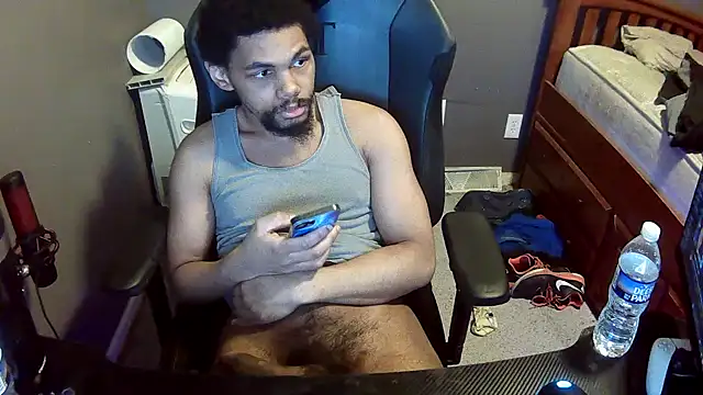 Snapshot of Neovergil0 chatting on 02-08-25, 02:04 Neovergil0 online show from 02-08-25, 02:04