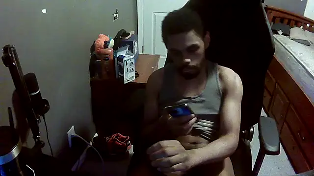 Snapshot of Neovergil0 chatting on 10-10-25, 11:48 Neovergil0 online show from 10-10-25, 11:48