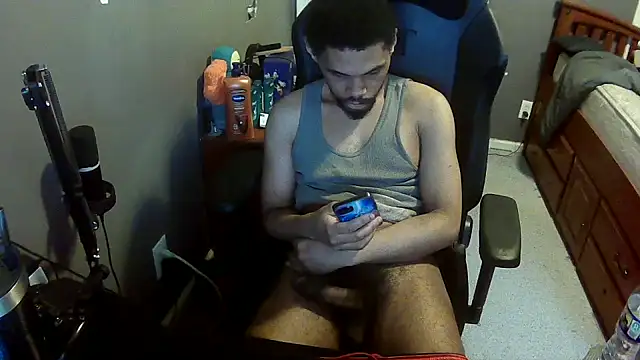 Snapshot of Neovergil0 chatting on 10-17-25, 06:21 Neovergil0 online show from 10-17-25, 06:21