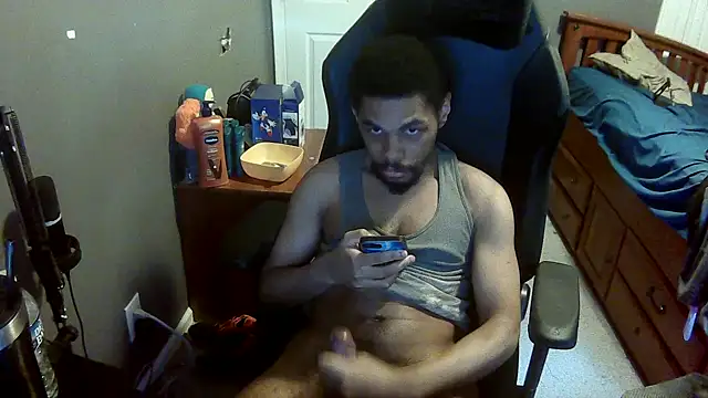 Snapshot of Neovergil0 chatting on 10-23-25, 07:12 Neovergil0 online show from 10-23-25, 07:12