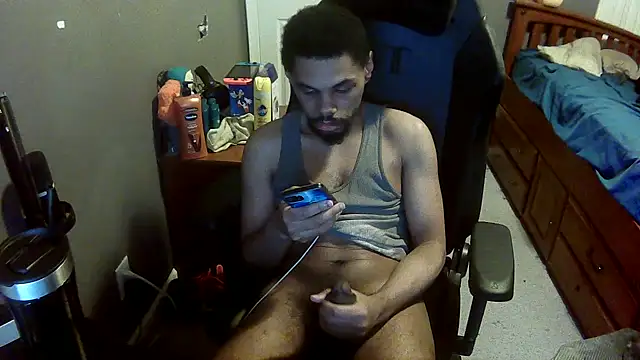 Snapshot of Neovergil0 chatting on 10-27-25, 02:15 Neovergil0 online show from 10-27-25, 02:15